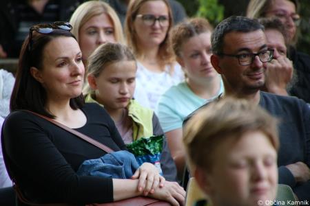 Križnikov pravljični festival letošnje leto v znamenju pravljic na poti in preobrazbe (26)